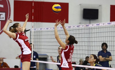 Σαν να μην πέρασε μια... ημέρα