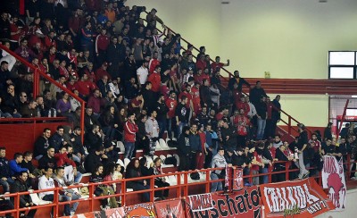 Ο κόσμος έπαιξε… μπάλα