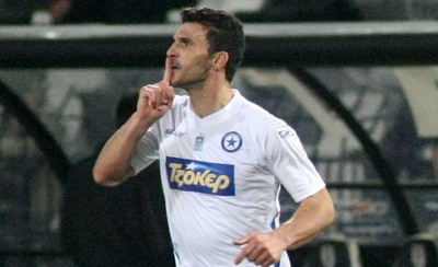 Γι' αυτό είστε ρόμπες και προπαγανδιστές!