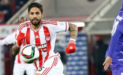 Αμφίβολος με Αστέρα ο Ντα Κόστα