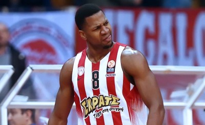 Η... ώρα του Dj