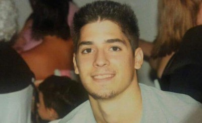 Καλό ταξίδι Γιαννάρα ΟΛΥΜΠΙΑΚΑΡΑ!