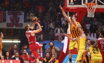 Φαντασιόπληκτοι Ισπανοί!..