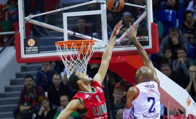 Μπαρτζώκας - Ίβκοβιτς... 1