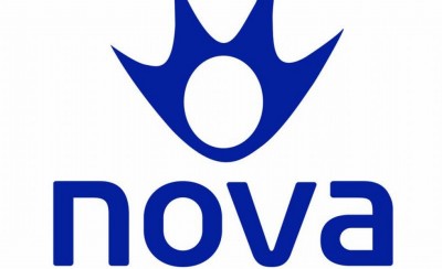 Δυσαρέσκεια για Nova