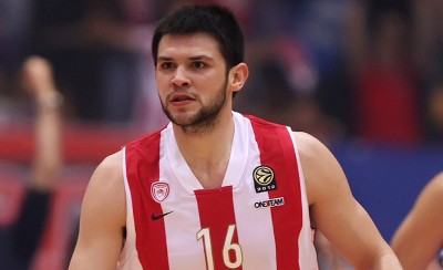 Πατάει Ελλάδα το απόγευμα