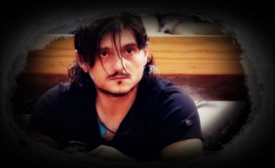 Ούτε ο... Άη Βασίλης δεν μπορεί να βοηθήσει!