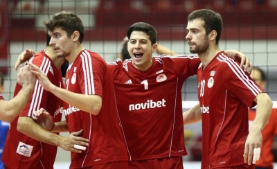 Την άλλη Τετάρτη με Φοίνικα