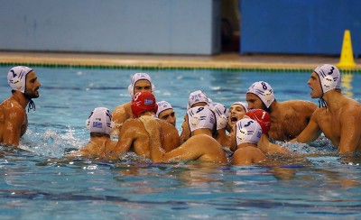 Το απόλυτο η 