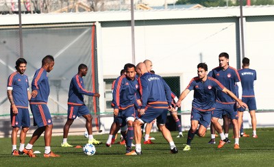 Το απουσιολόγιο 