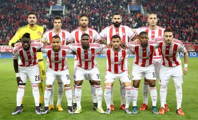 Αντίστροφη μέτρηση...