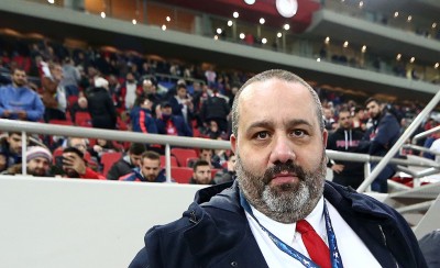 Εξηγήσεις αλλιώς μήνυση