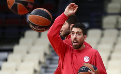 Οριστικά εκτός οι δύο