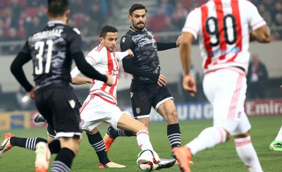 Το πρώτο στο 