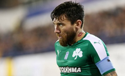 Πράνιτς, στον τελικό ΔΕΝ θα τα πούμε!