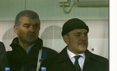 Η αποποίηση ευθυνών σε στέλνει στον... βυθό!