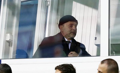 Γίνε και εσύ... Δικαστής!