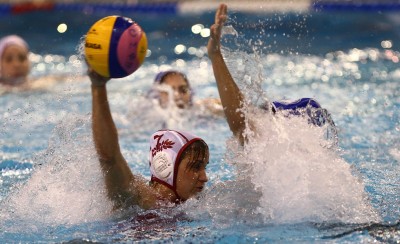 Με κεκτημένη ταχύτητα