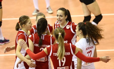 Με σοβαρότητα, κανένα πρόβλημα...