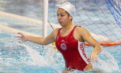 Δίνει ευκαιρίες ο Παυλίδης