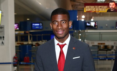 Κανείς σίγουρος για 11άδα