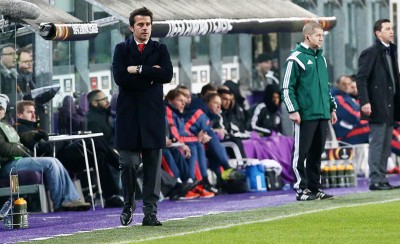 Οι αλήθειες του Σίλβα!