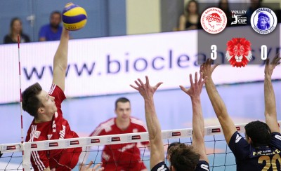 Στο ρελαντί