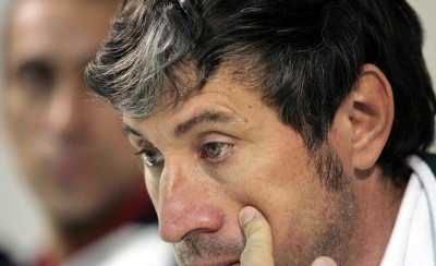 Ξεφτιλιστείτε κι άλλο στον ΣΚΑΪ…