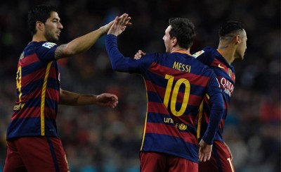 Πέναλτι-γκολ με πάσα! (video)