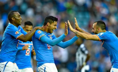 Σε μεγάλη φόρμα ο Μπενίτες! (video)