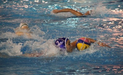 Προετοιμασία για Ουραλότσκα