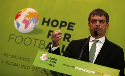 Όταν η αλήθεια παραποιείται κατά το συμφέρον...