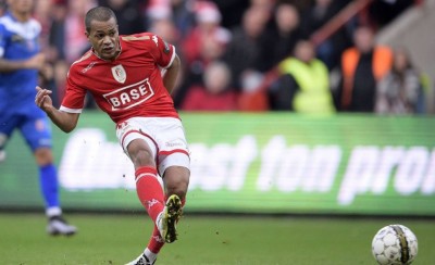 Η... προειδοποίηση Ντοσεβί! (photo)