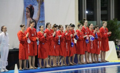 Μαθαίνει τον αντίπαλο