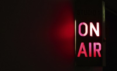Ούτε... δεκάδα ο ΣΠΟΡ FM