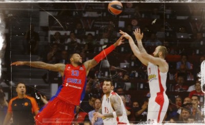 Να χτυπήσει την 