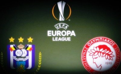 Μια μέρα πριν τη 