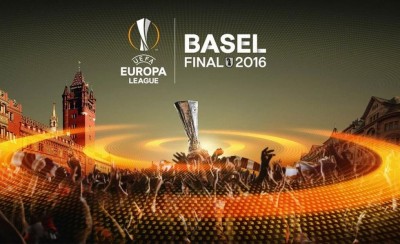 Θα... περιμέναμε τη Σαχτάρ