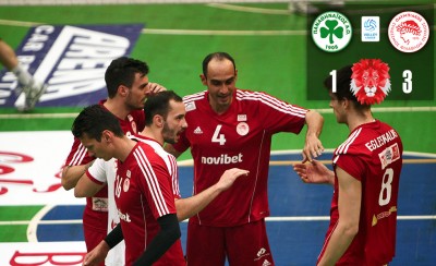 Και βραδινό 