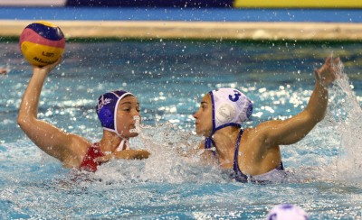 Άλλαξε ο αντίπαλος!