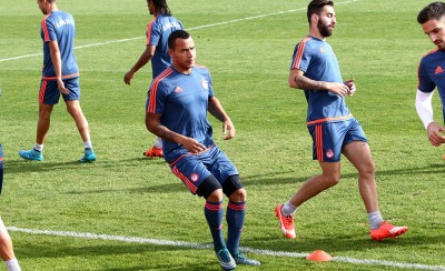 Διπλά ενισχυμένος