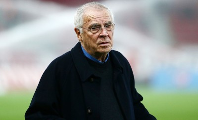 Ο Σάββας στην ΕΡΑ ΣΠΟΡ (audio)