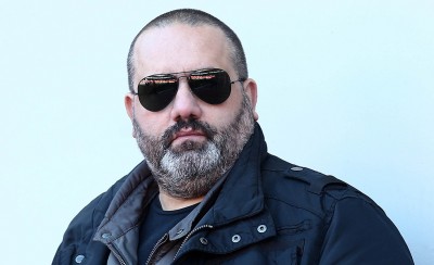 Προσφορά, μια λίστα ψυχιάτρων!