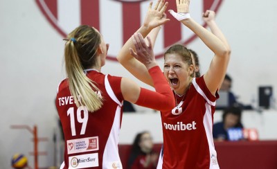 Γούρικη η MoneySafe!