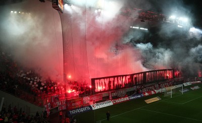 Το κορεό σε video!