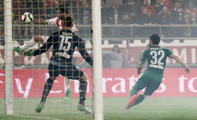 Χειρότερος των τριών!