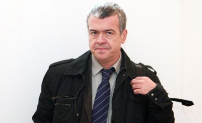 Γιαννίκος: 