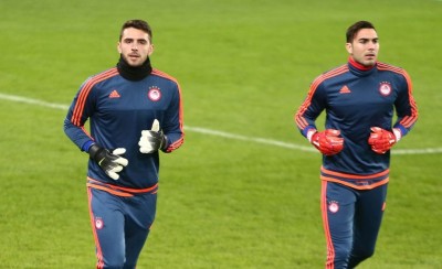 Ο Καπίνο και η 