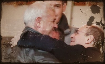 Σε απολογία το 