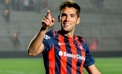 O Μας σε βίντεο...